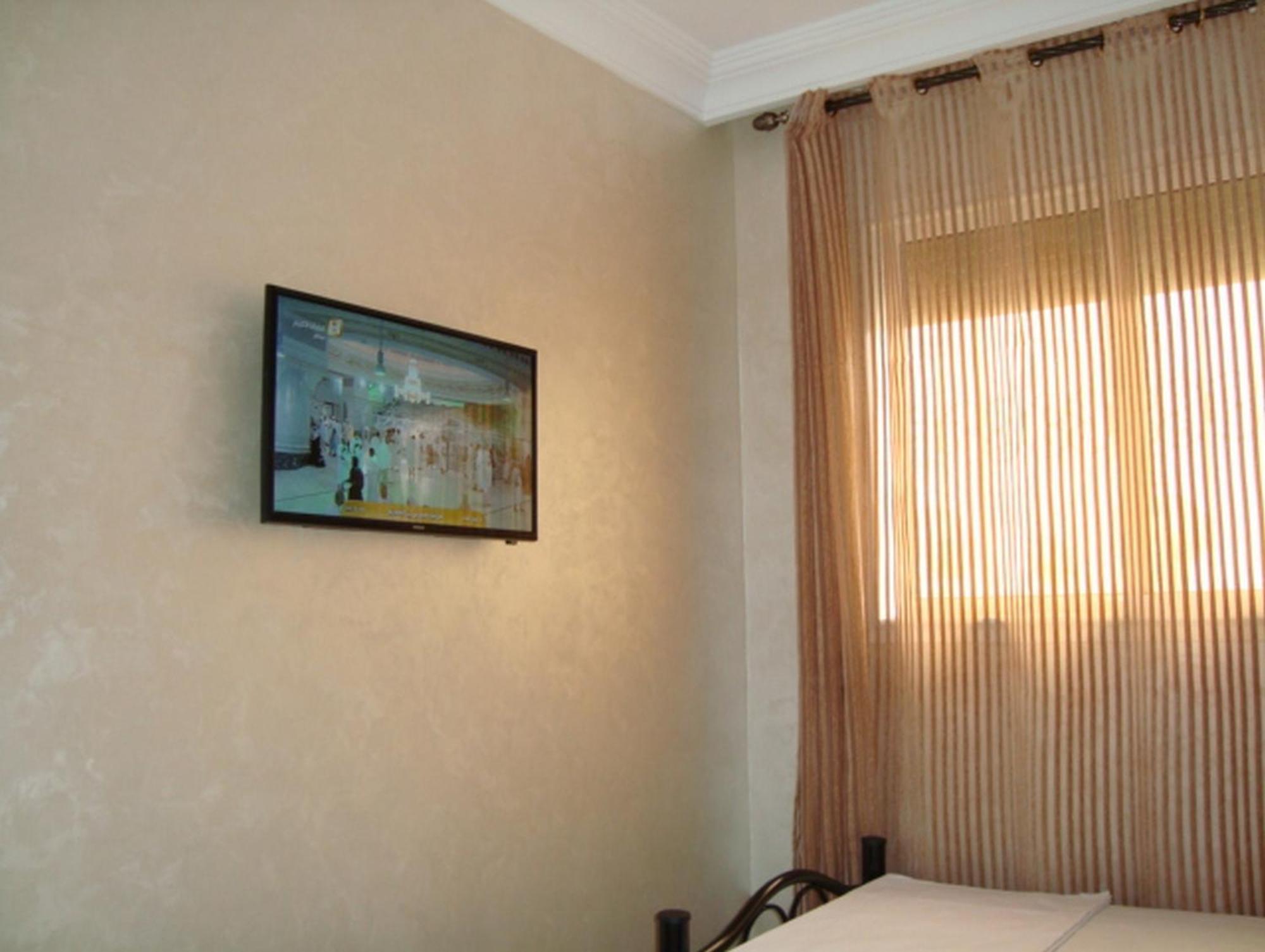Silia Appartements テマラ エクステリア 写真